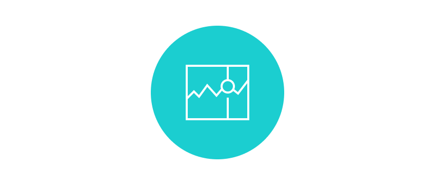 Thumbnail for Turn visitors into leads with a conversion-focused approach