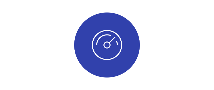 Thumbnail for Accelerate conversions with Driver's blistering fast website page speed