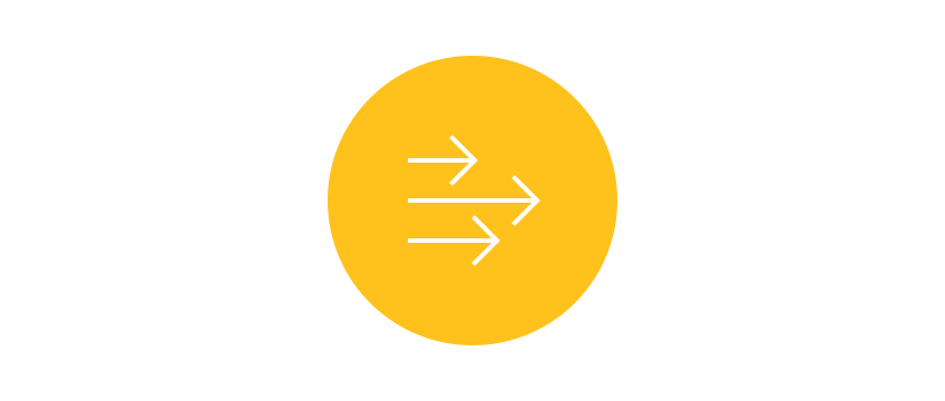 Thumbnail for Elevate your customer's experience through expertly designed UX & UI