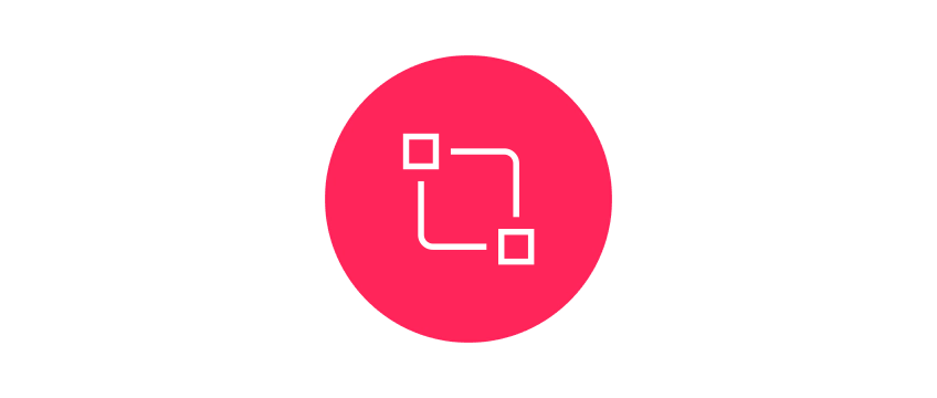 Thumbnail for Headless Website Model