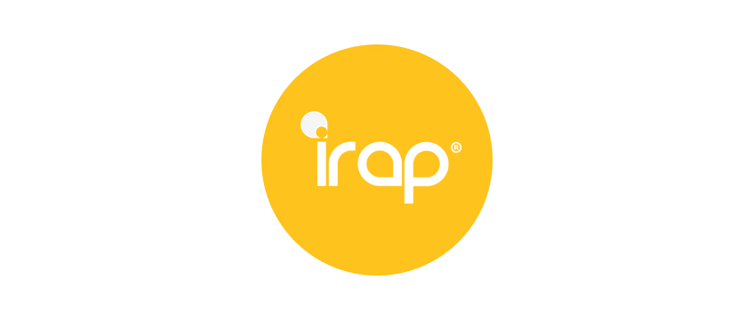 Thumbnail for IRAP Compliance