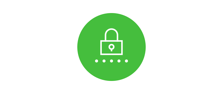 Thumbnail for Website Security