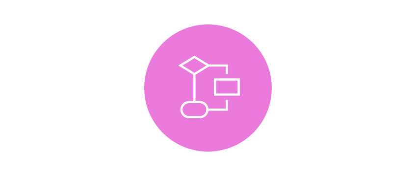 Thumbnail for Technologies & Frameworks