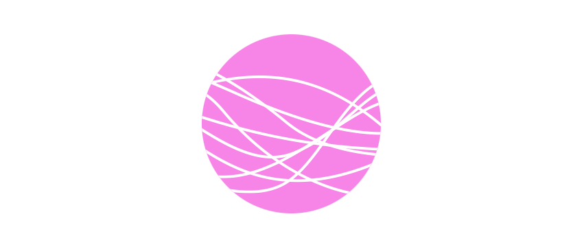 Thumbnail for Upgrading your Website