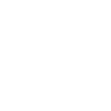 Thumbnail for Headless Website Model