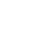 Thumbnail for WordPress CMS