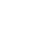 Thumbnail for Cruise support level