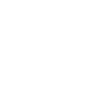 Thumbnail for Momentum support level