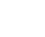 Thumbnail for Keeps your data secure