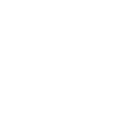 Thumbnail for JAM-PACKED</br>multi-page website