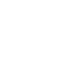 Thumbnail for LANDING PAGE</br>website