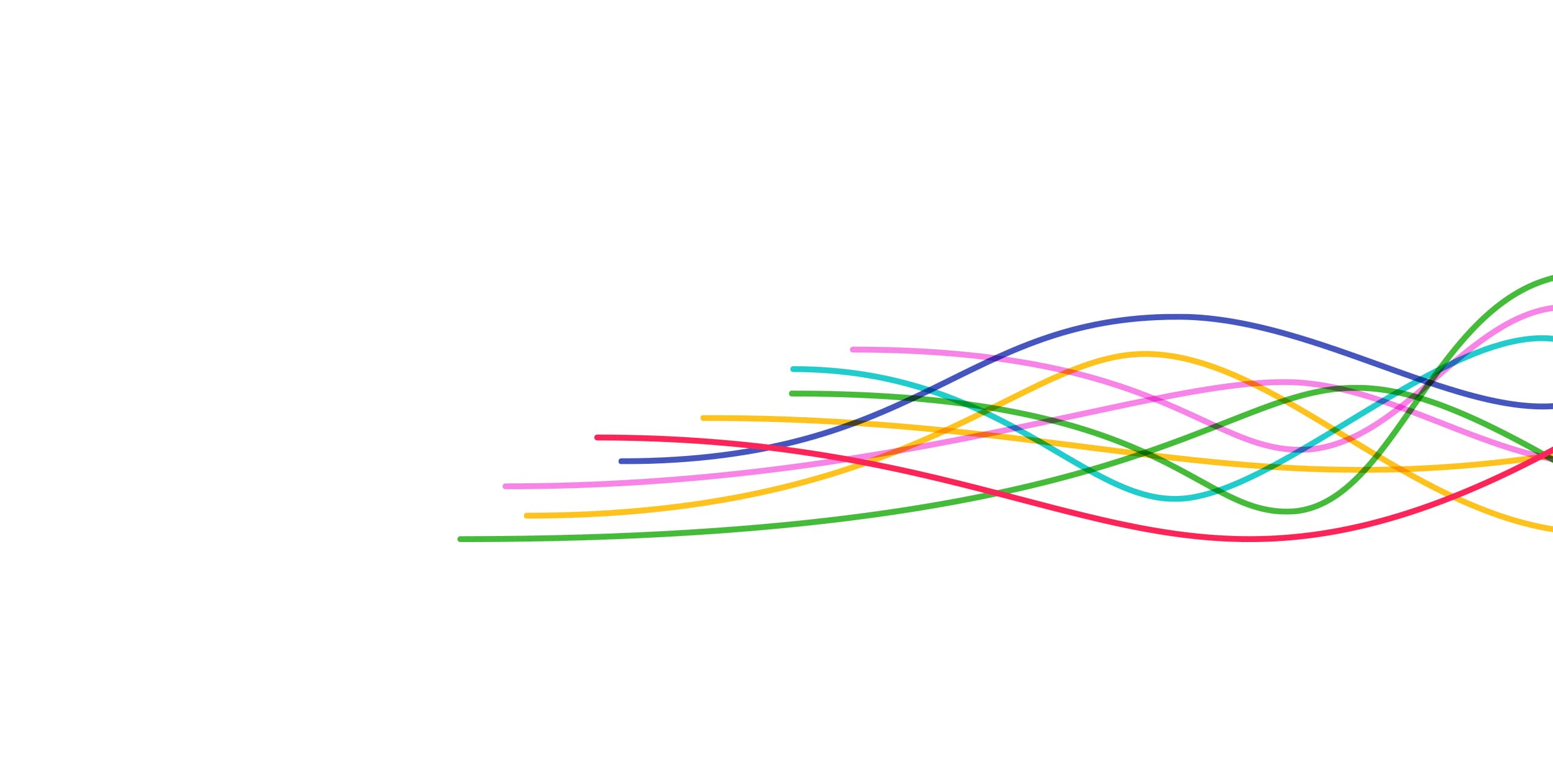 Driver website platform header image