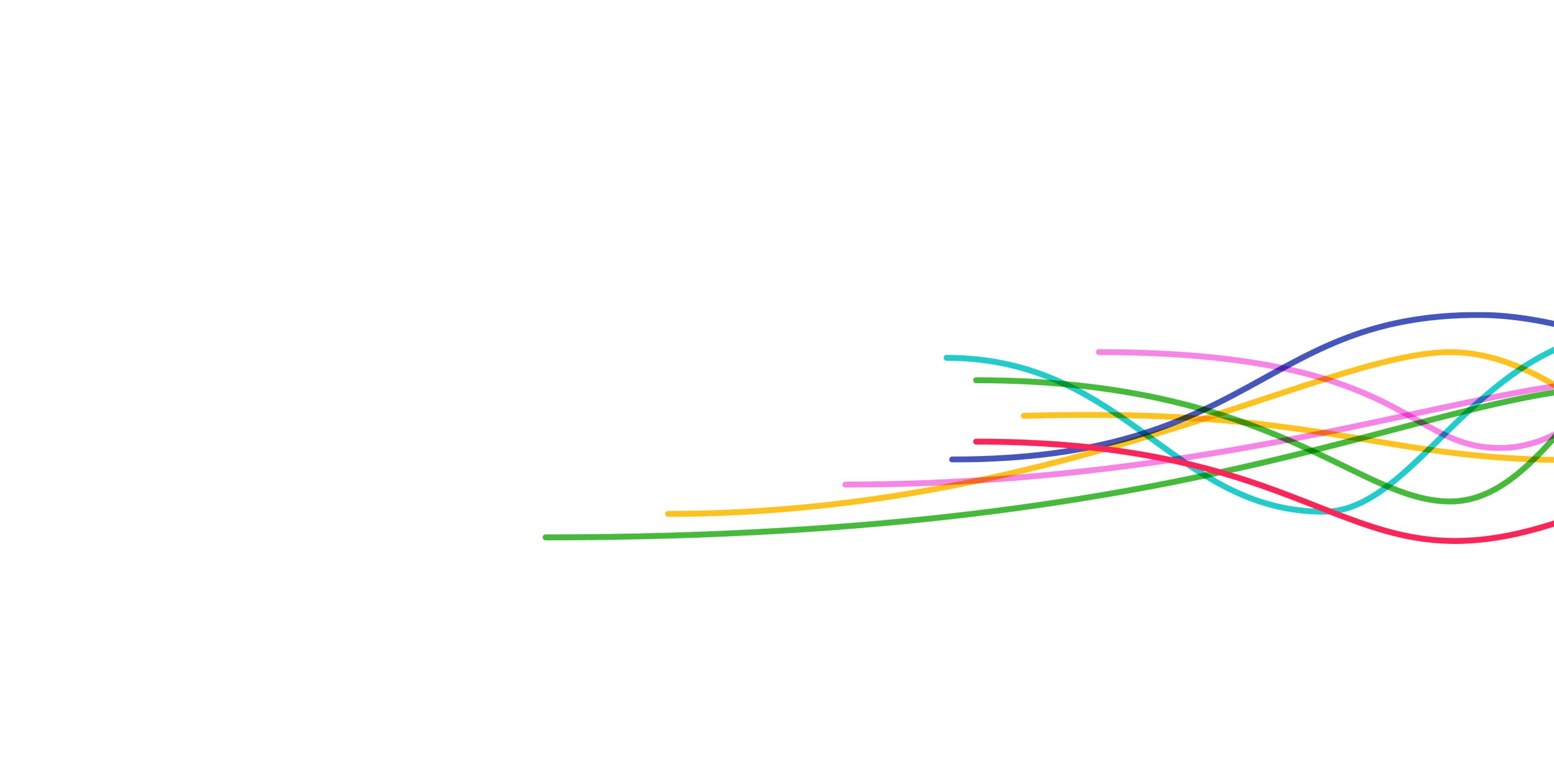 Driver website header image 01