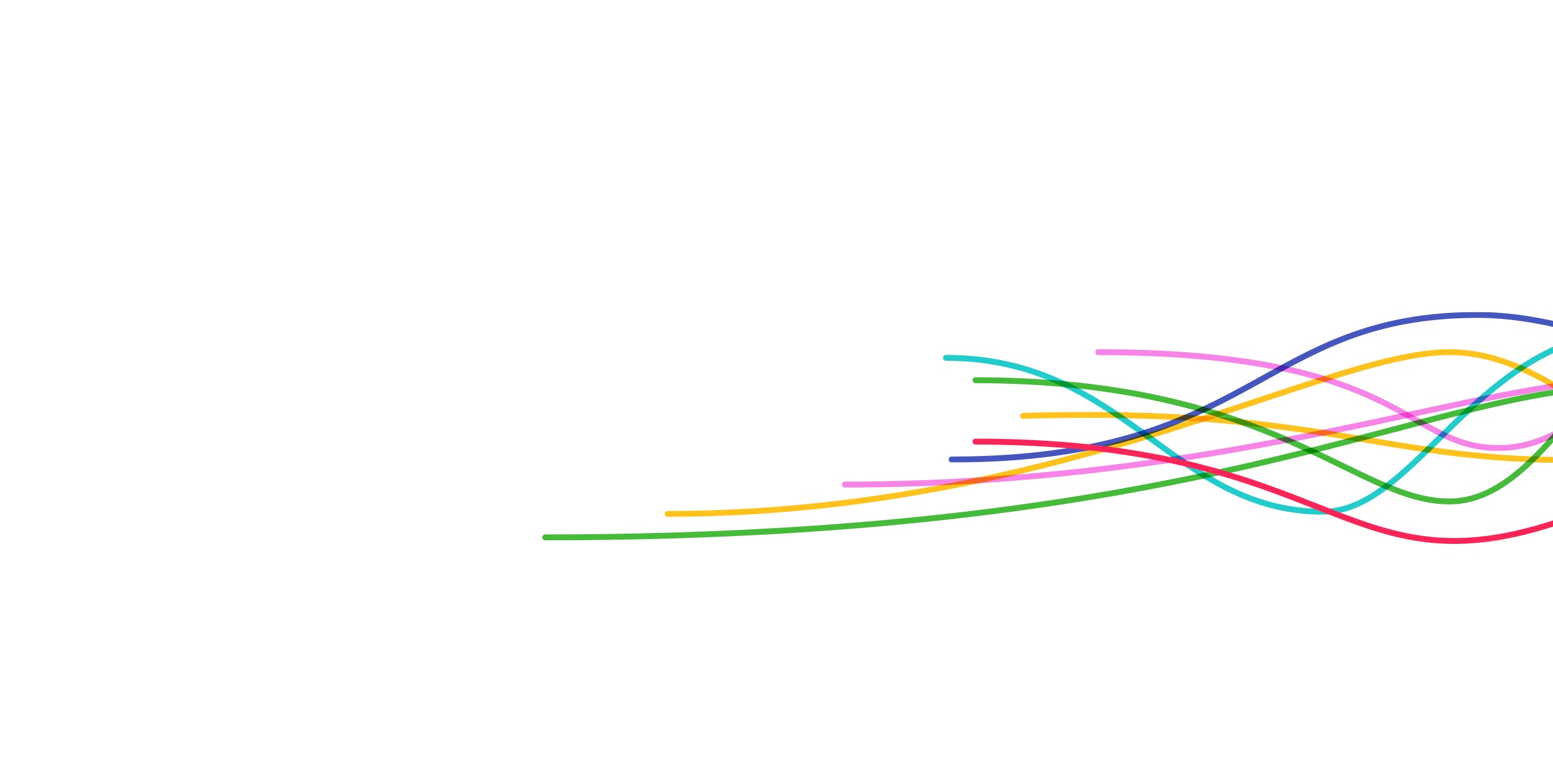 Driver website header image 01