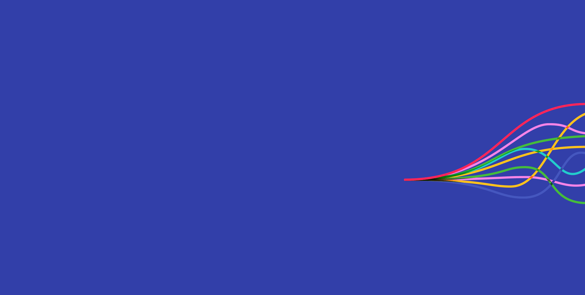 Masthead Image